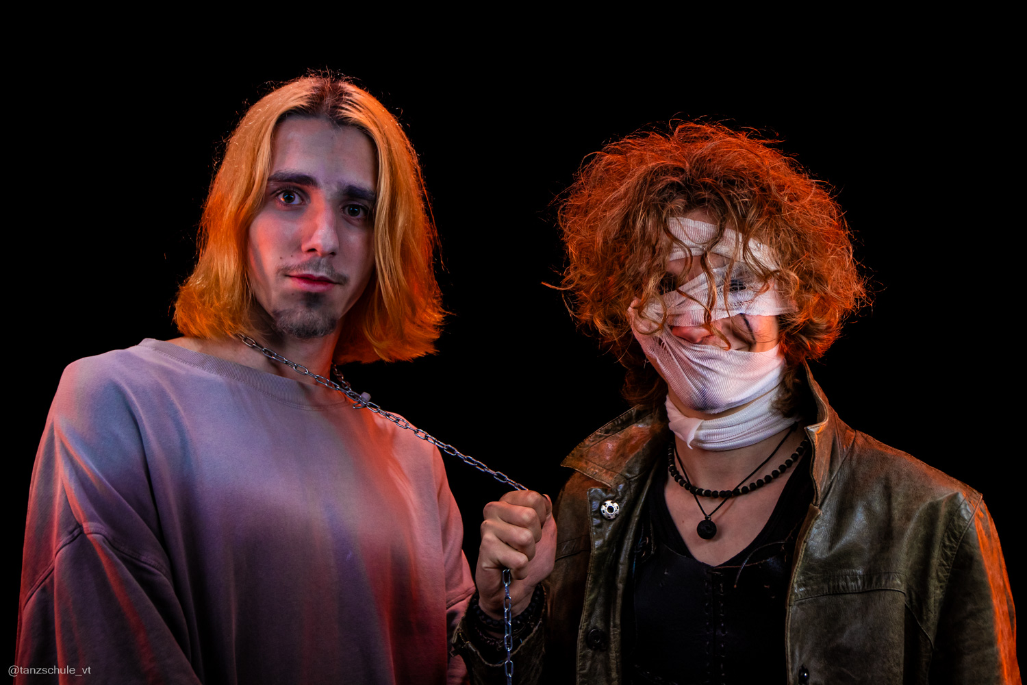 Vollrath Tönnies Galerie